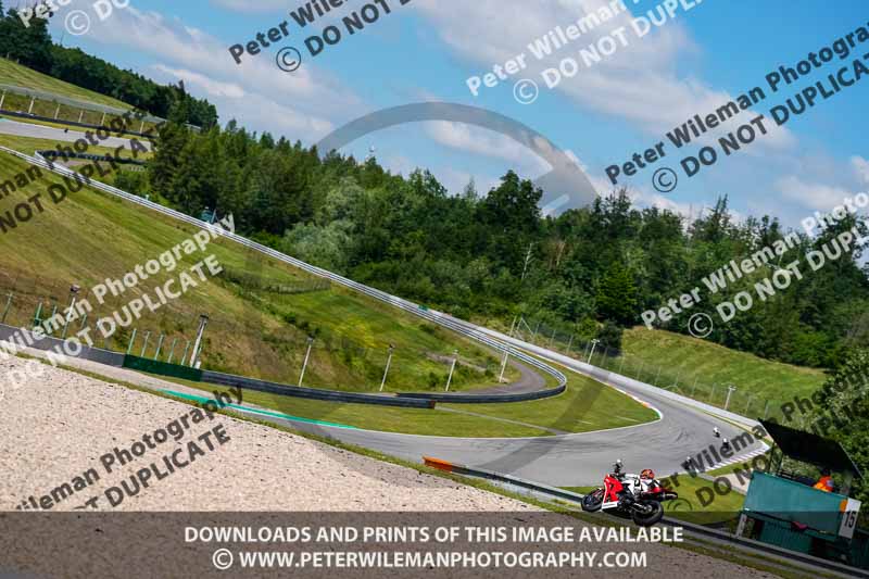 Brno;event digital images;motorbikes;no limits;peter wileman photography;trackday;trackday digital images